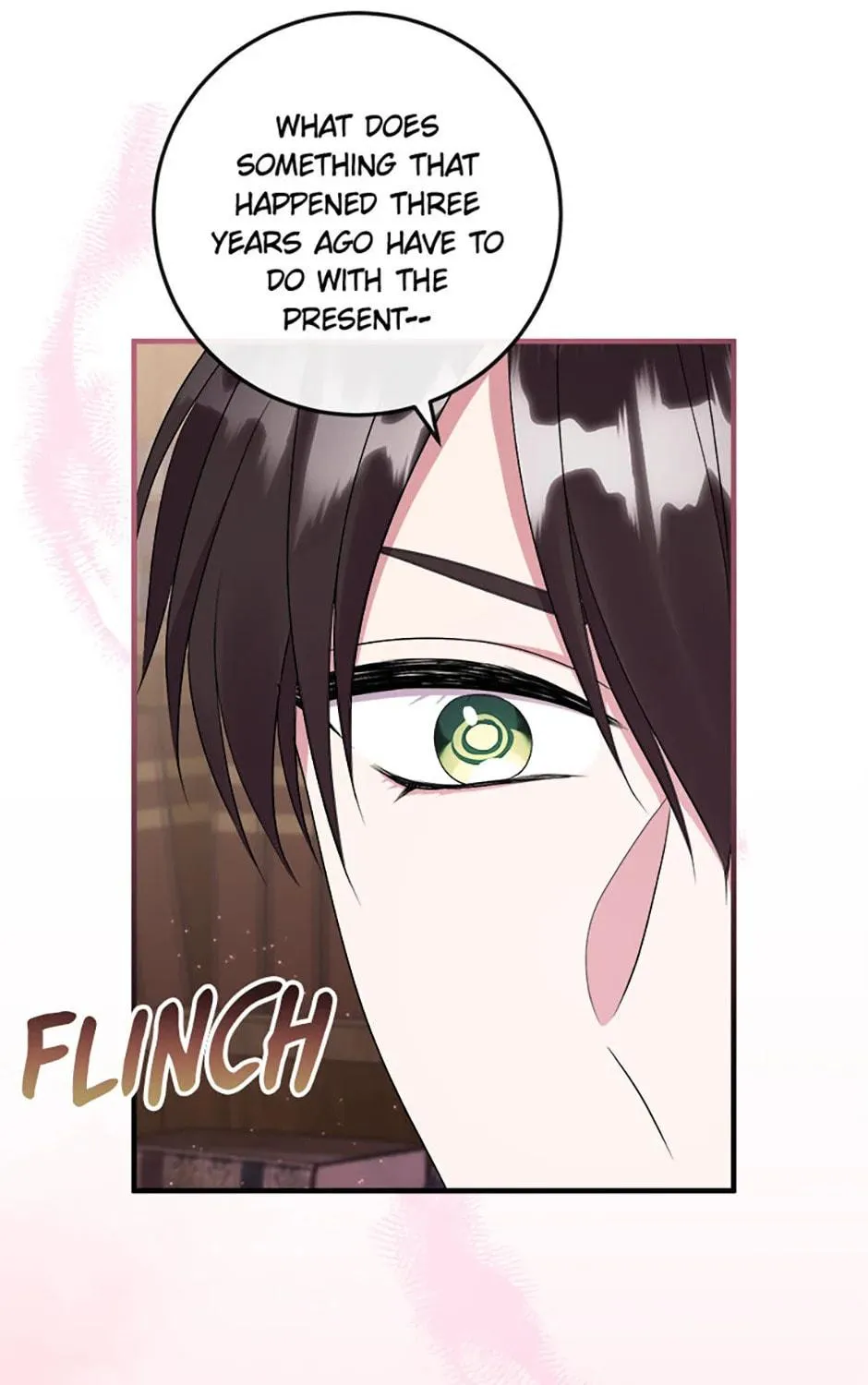 Get Out of My Way, I Will Decide the Ending Chapter 24 page 101 - 