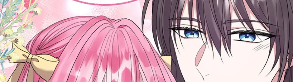 Get Out of My Way, I Will Decide the Ending Chapter 24 page 104 - 