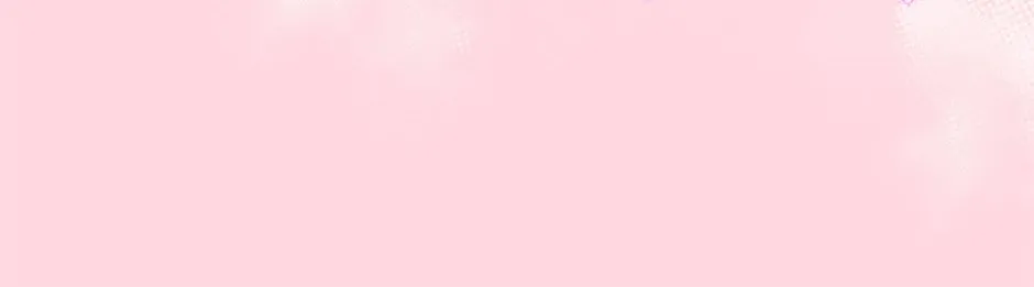 Get Out of My Way, I Will Decide the Ending Chapter 24 page 106 - 
