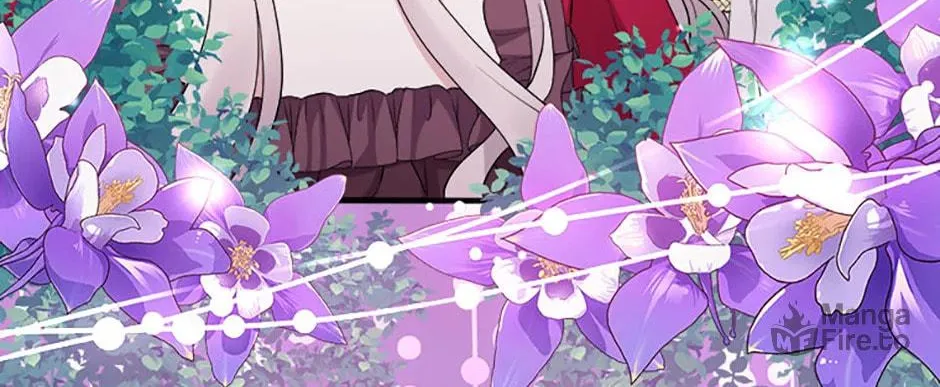Get Out of My Way, I Will Decide the Ending Chapter 24 page 108 - 