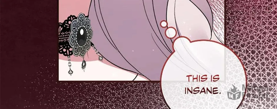 Get Out of My Way, I Will Decide the Ending Chapter 24 page 12 - 