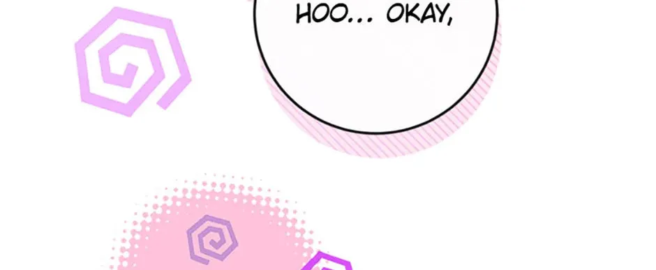 Get Out of My Way, I Will Decide the Ending Chapter 24 page 112 - 
