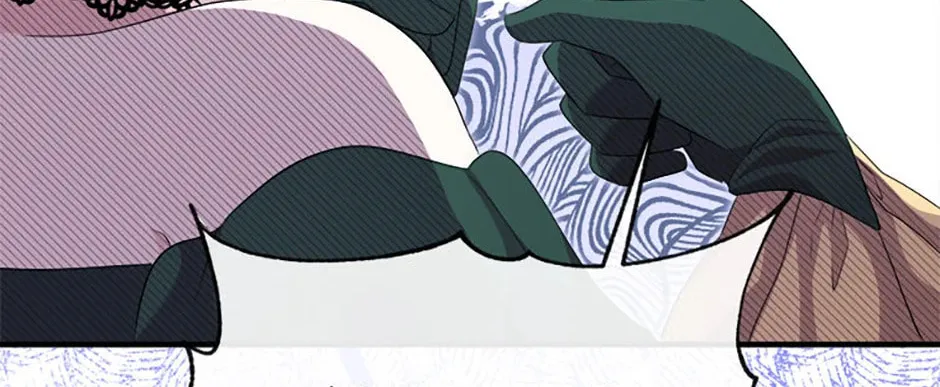 Get Out of My Way, I Will Decide the Ending Chapter 24 page 116 - 