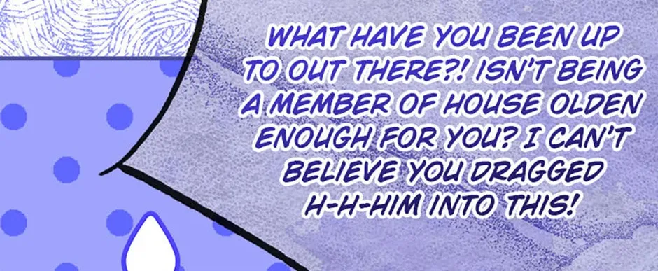 Get Out of My Way, I Will Decide the Ending Chapter 24 page 118 - 