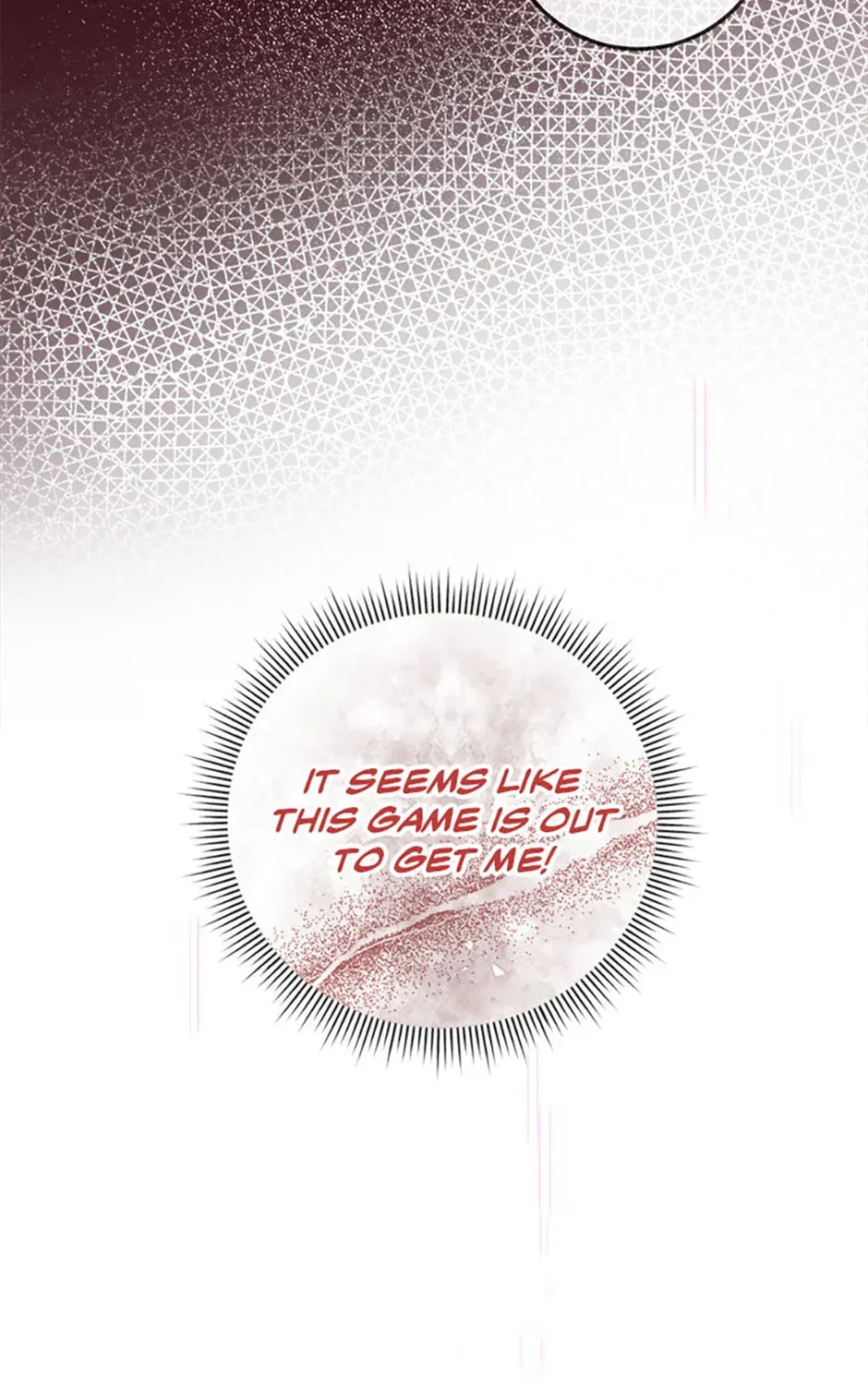 Get Out of My Way, I Will Decide the Ending Chapter 24 page 13 - 