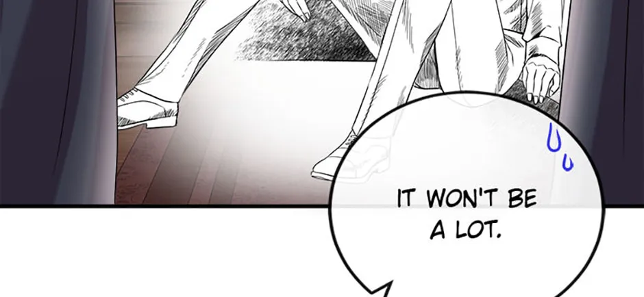 Get Out of My Way, I Will Decide the Ending Chapter 24 page 124 - 