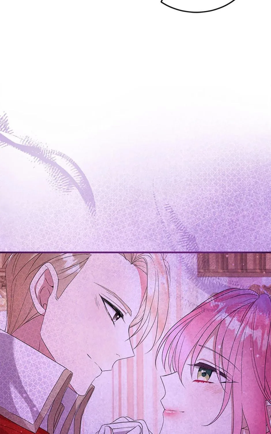 Get Out of My Way, I Will Decide the Ending Chapter 24 page 125 - 