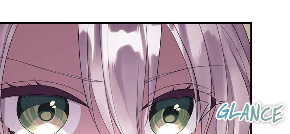 Get Out of My Way, I Will Decide the Ending Chapter 24 page 128 - 