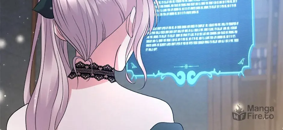 Get Out of My Way, I Will Decide the Ending Chapter 24 page 130 - 