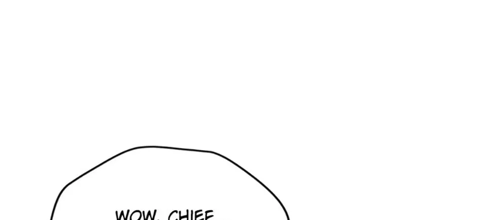 Get Out of My Way, I Will Decide the Ending Chapter 24 page 134 - 
