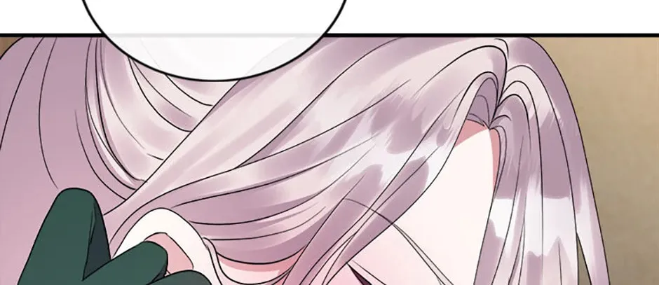 Get Out of My Way, I Will Decide the Ending Chapter 24 page 142 - 