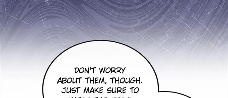 Get Out of My Way, I Will Decide the Ending Chapter 24 page 146 - 
