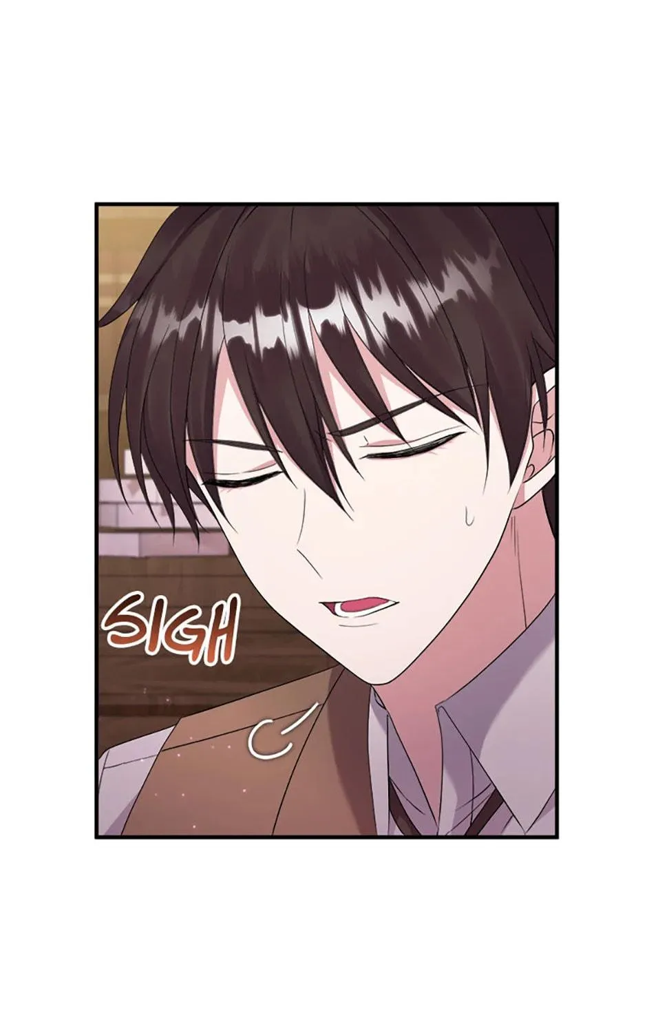 Get Out of My Way, I Will Decide the Ending Chapter 24 page 149 - 