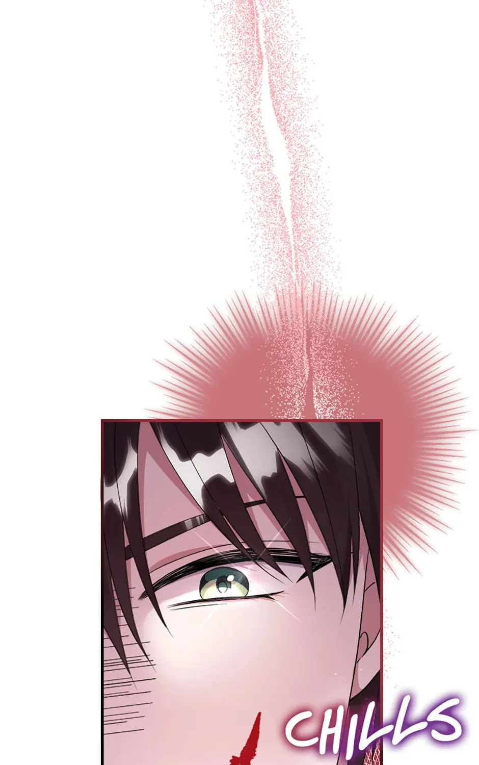Get Out of My Way, I Will Decide the Ending Chapter 24 page 153 - 