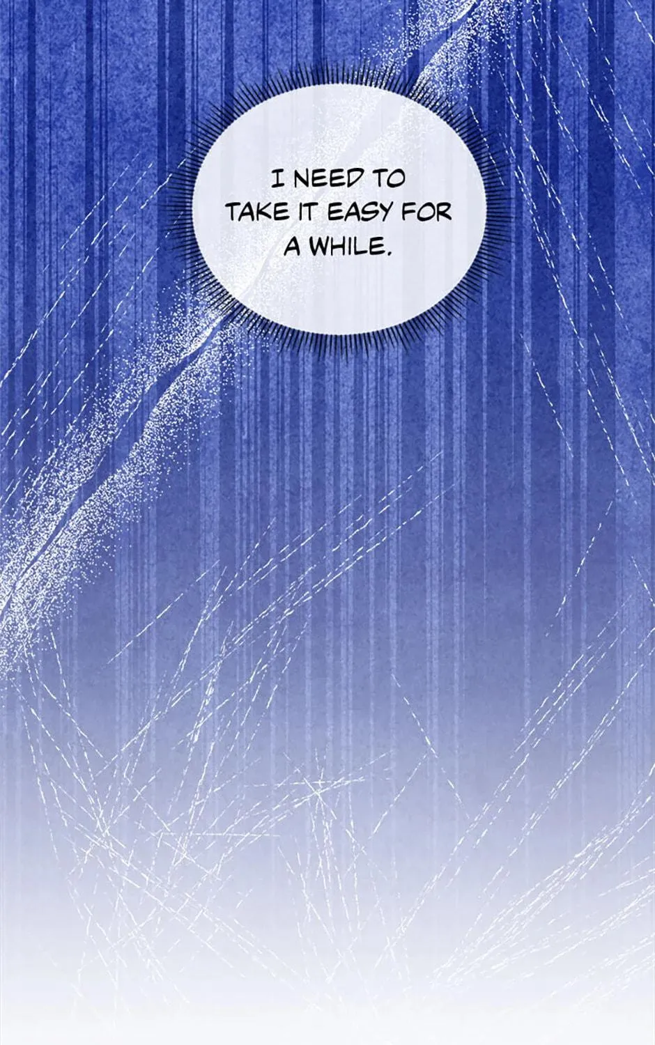 Get Out of My Way, I Will Decide the Ending Chapter 24 page 161 - 