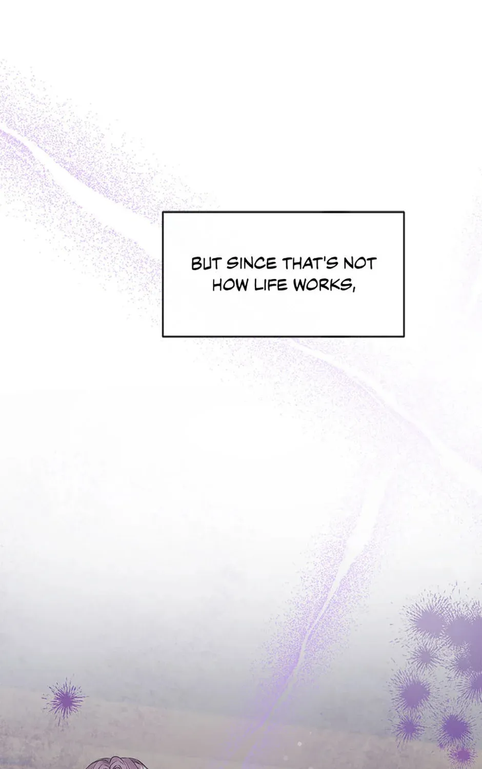 Get Out of My Way, I Will Decide the Ending Chapter 24 page 163 - 