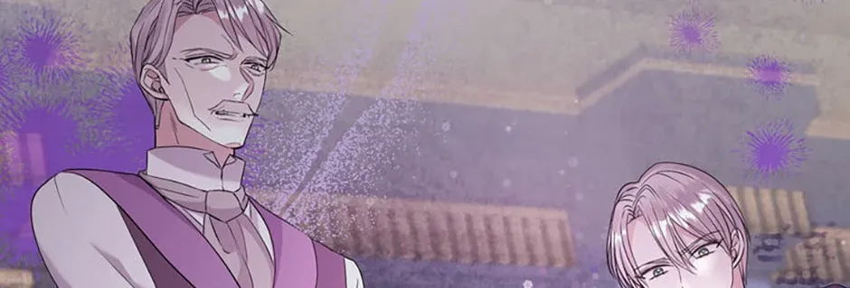 Get Out of My Way, I Will Decide the Ending Chapter 24 page 164 - 