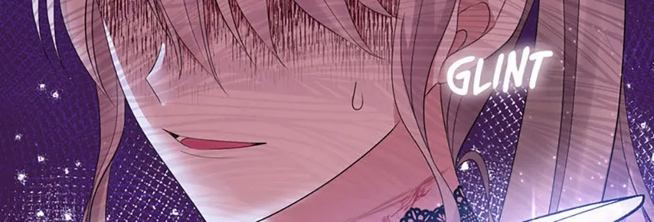 Get Out of My Way, I Will Decide the Ending Chapter 24 page 172 - 
