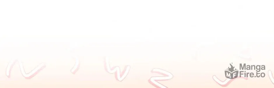 Get Out of My Way, I Will Decide the Ending Chapter 24 page 20 - 
