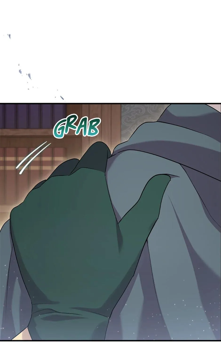 Get Out of My Way, I Will Decide the Ending Chapter 24 page 23 - 