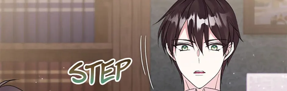 Get Out of My Way, I Will Decide the Ending Chapter 24 page 28 - 