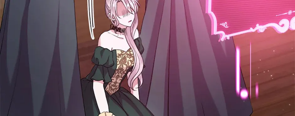 Get Out of My Way, I Will Decide the Ending Chapter 24 page 4 - 