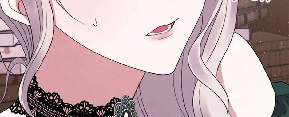 Get Out of My Way, I Will Decide the Ending Chapter 24 page 32 - 