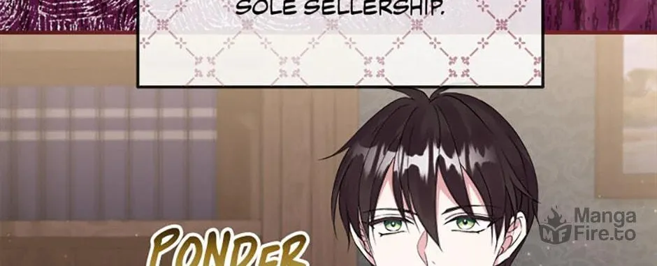 Get Out of My Way, I Will Decide the Ending Chapter 24 page 42 - 