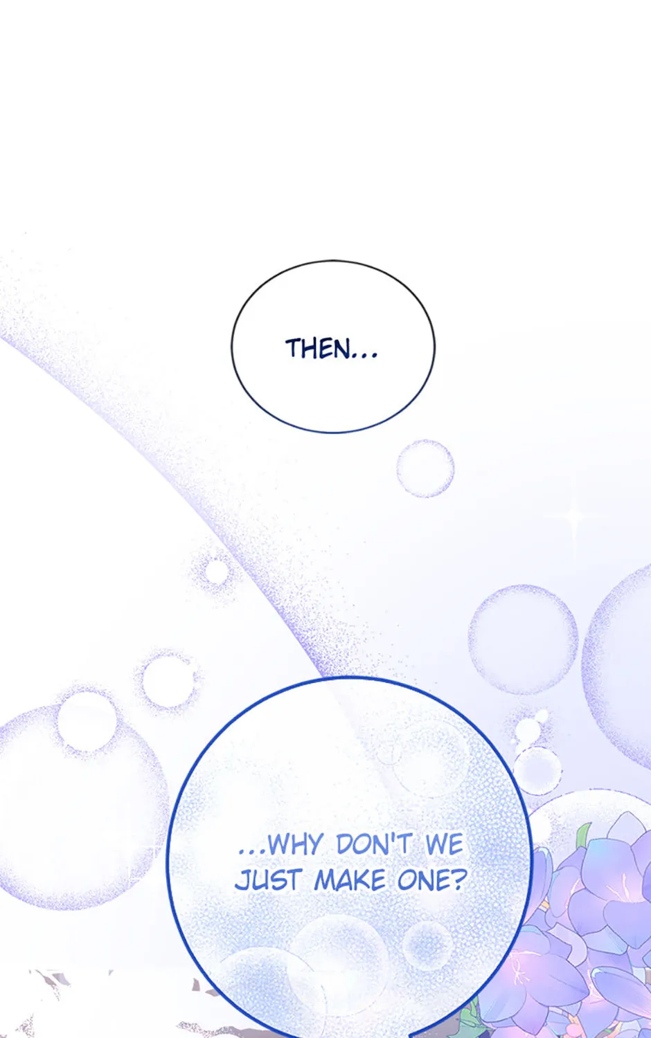 Get Out of My Way, I Will Decide the Ending Chapter 24 page 45 - 