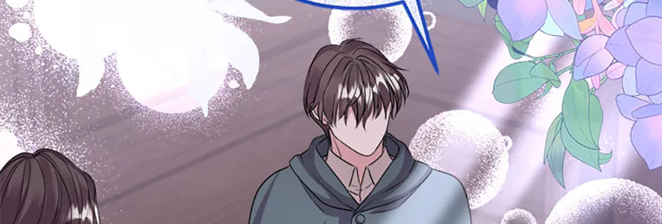 Get Out of My Way, I Will Decide the Ending Chapter 24 page 46 - 