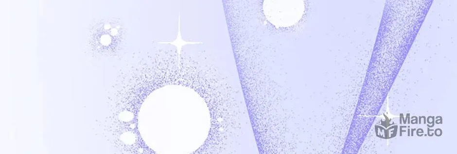 Get Out of My Way, I Will Decide the Ending Chapter 24 page 48 - 