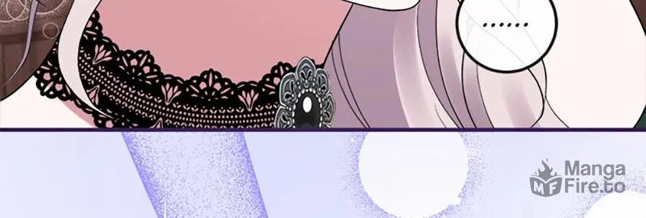 Get Out of My Way, I Will Decide the Ending Chapter 24 page 50 - 