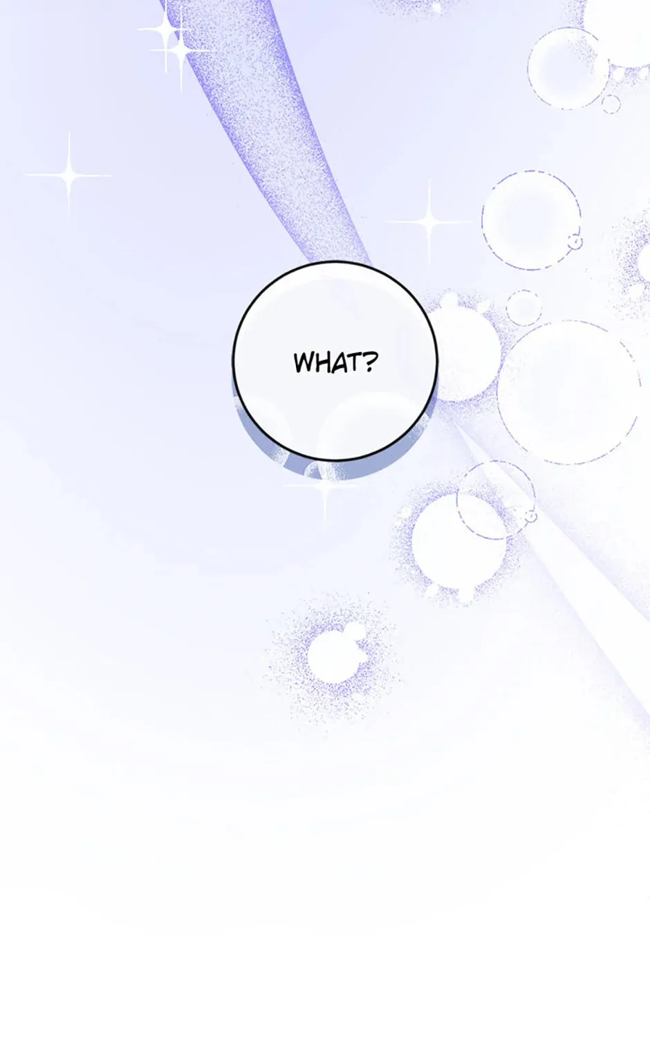 Get Out of My Way, I Will Decide the Ending Chapter 24 page 51 - 