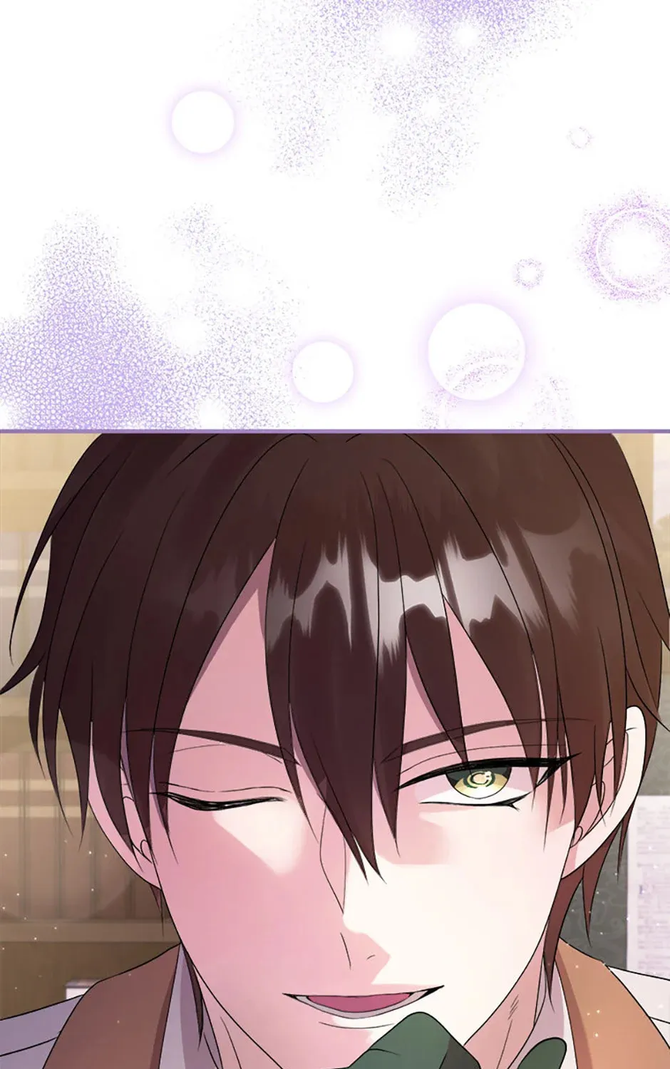 Get Out of My Way, I Will Decide the Ending Chapter 24 page 63 - 