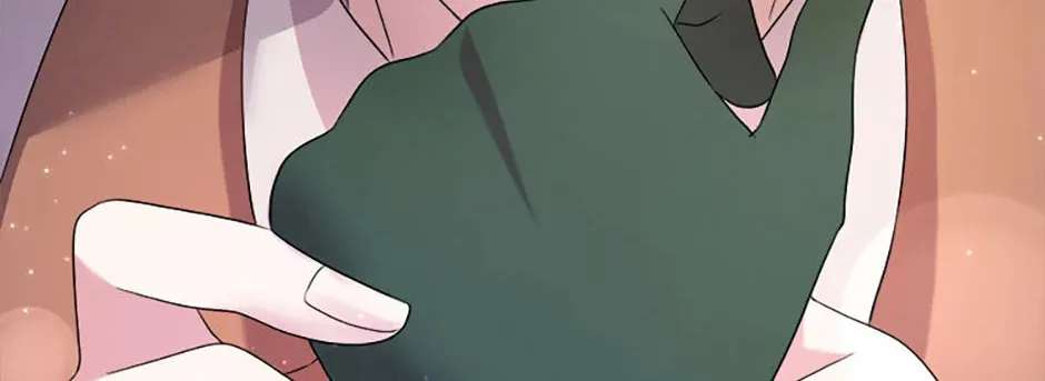 Get Out of My Way, I Will Decide the Ending Chapter 24 page 64 - 