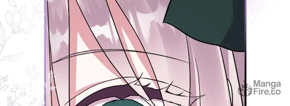 Get Out of My Way, I Will Decide the Ending Chapter 24 page 66 - 