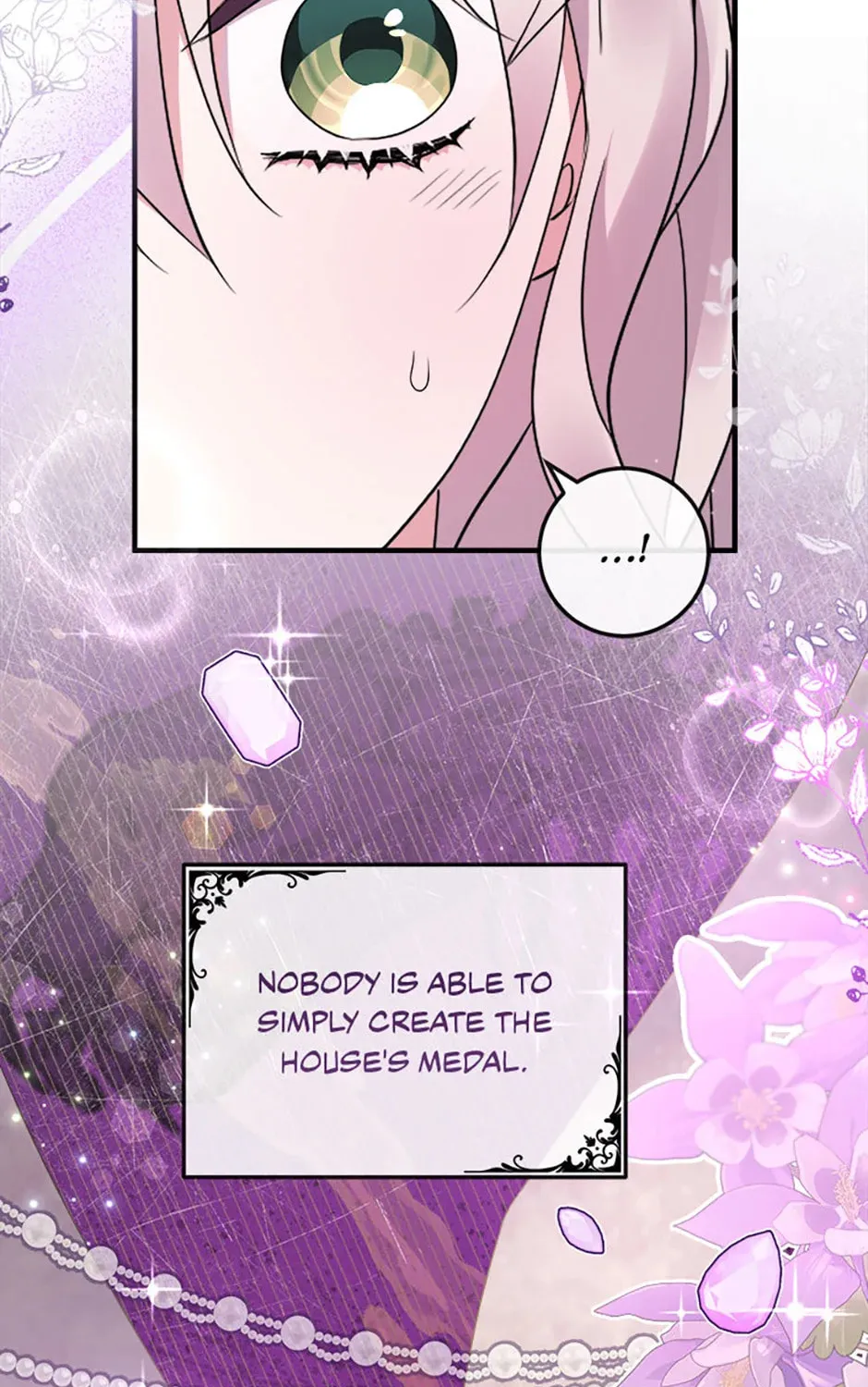 Get Out of My Way, I Will Decide the Ending Chapter 24 page 67 - 