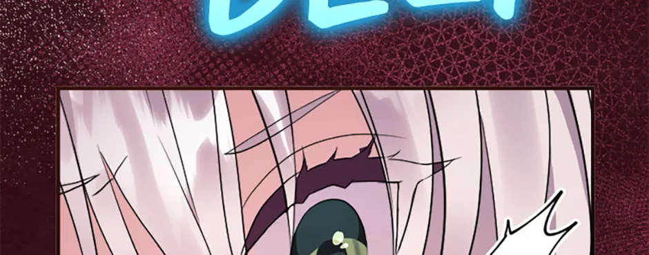 Get Out of My Way, I Will Decide the Ending Chapter 24 page 8 - 