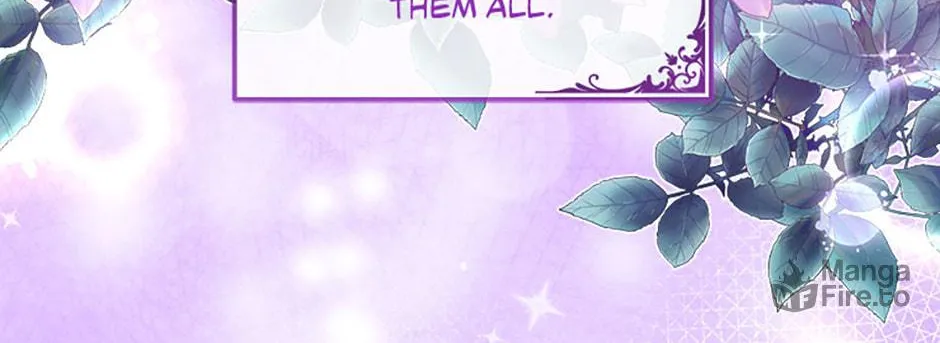 Get Out of My Way, I Will Decide the Ending Chapter 24 page 72 - 