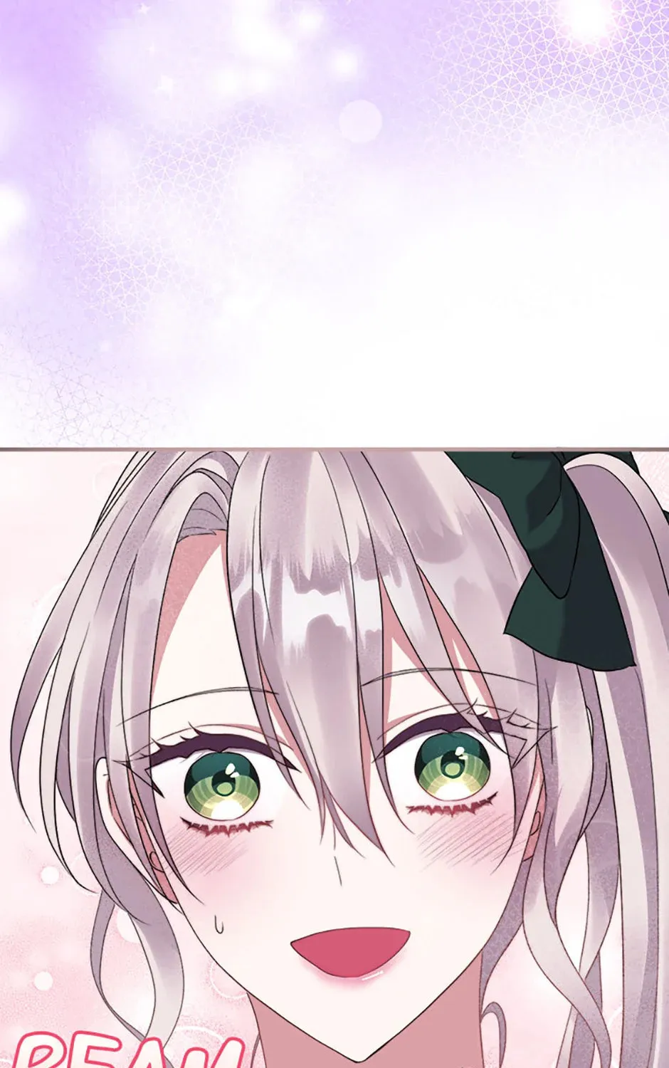 Get Out of My Way, I Will Decide the Ending Chapter 24 page 73 - 