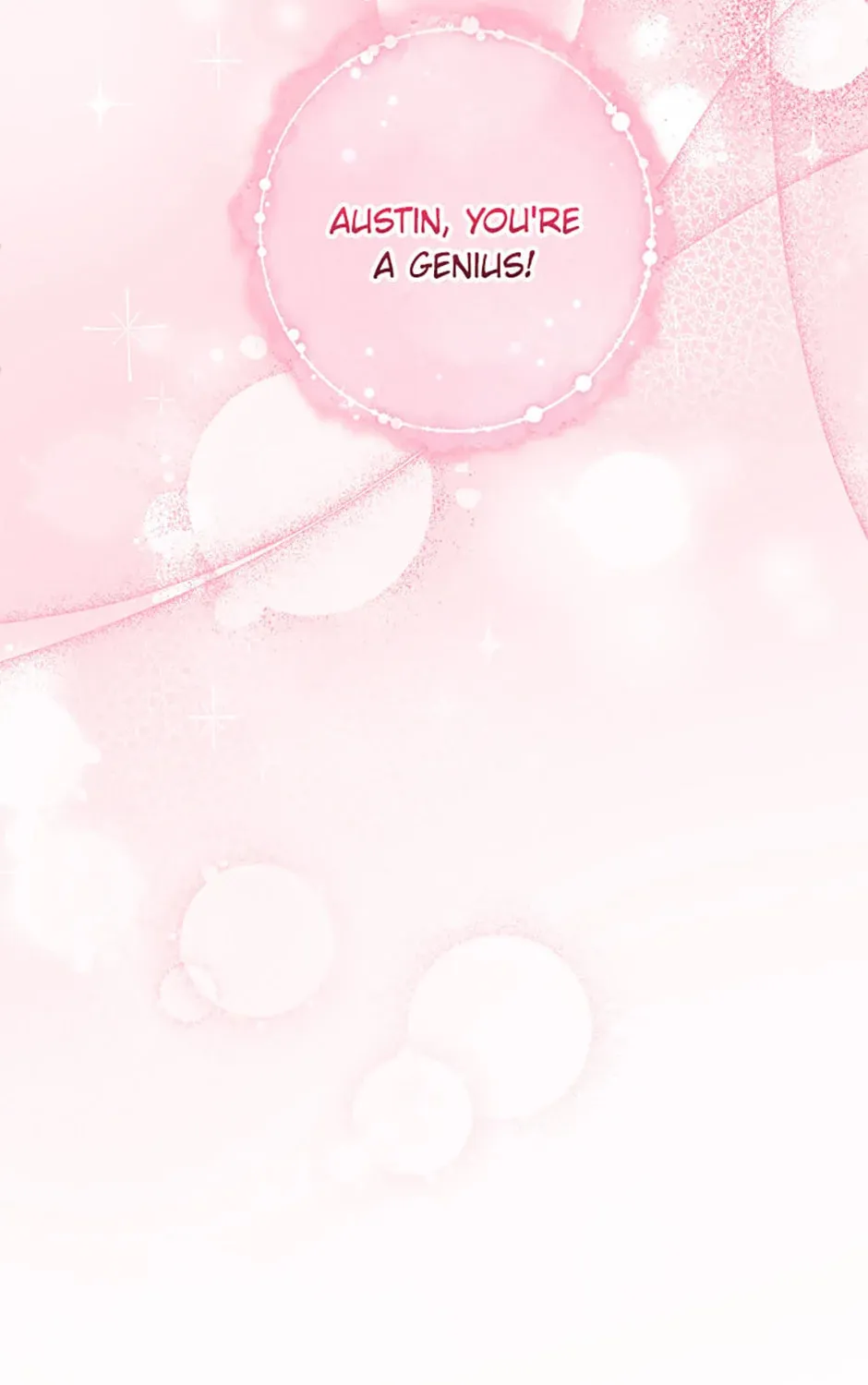 Get Out of My Way, I Will Decide the Ending Chapter 24 page 75 - 