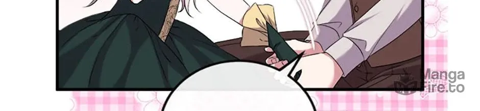 Get Out of My Way, I Will Decide the Ending Chapter 24 page 78 - 