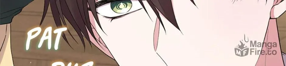Get Out of My Way, I Will Decide the Ending Chapter 24 page 80 - 