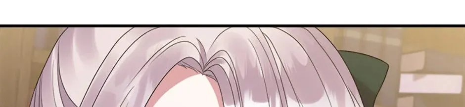 Get Out of My Way, I Will Decide the Ending Chapter 24 page 82 - 