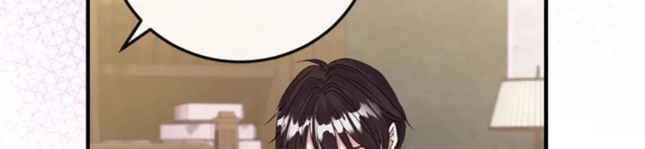 Get Out of My Way, I Will Decide the Ending Chapter 24 page 86 - 