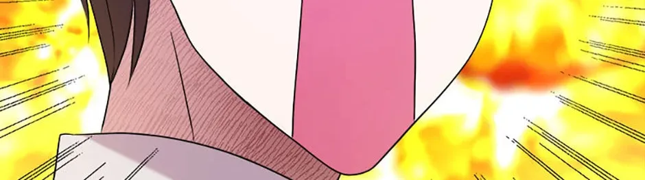 Get Out of My Way, I Will Decide the Ending Chapter 24 page 92 - 