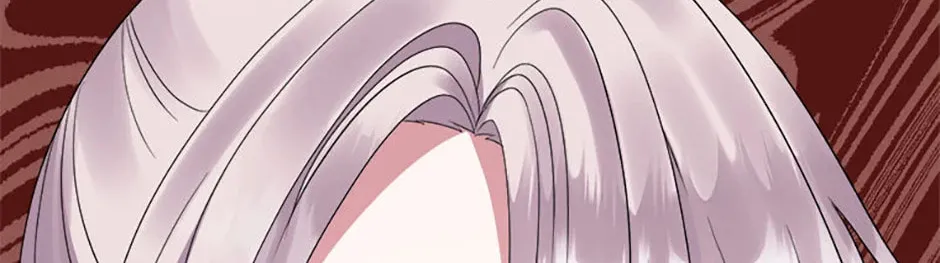 Get Out of My Way, I Will Decide the Ending Chapter 24 page 98 - 