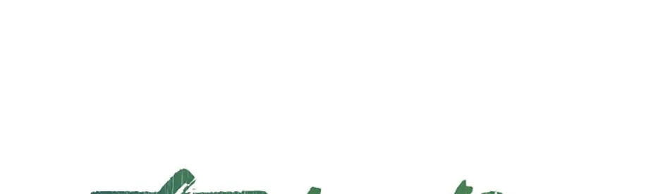 Get Out of My Way, I Will Decide the Ending Chapter 25 page 2 - 