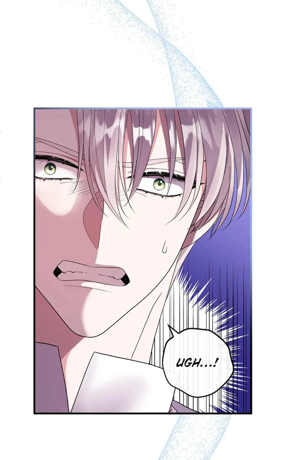 Get Out of My Way, I Will Decide the Ending Chapter 25 page 101 - 