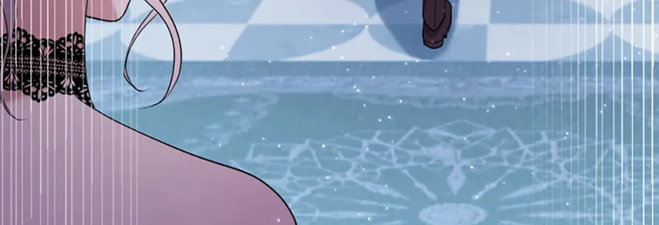 Get Out of My Way, I Will Decide the Ending Chapter 25 page 104 - 